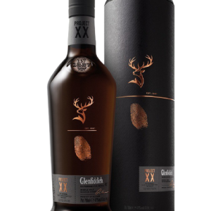 Glenfiddich Project XX 47% 70cl
