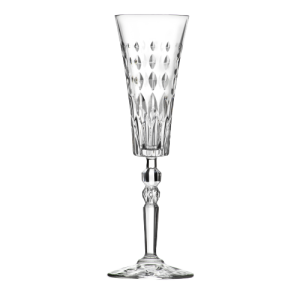 MARILYN FLUTE GOBLET 17cl x6