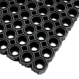 Floor Mat 150x100x2.2 cm