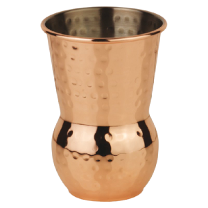 Copper Mug 50cl