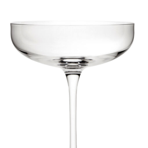 Savage coupe champagne 22cl x6