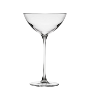 Savage calice coupetini 17cl x6