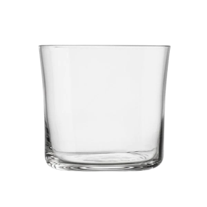 Savage lowball 29,5cl x 6