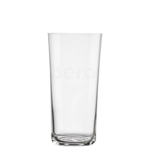 Savage Highball 33cl x6