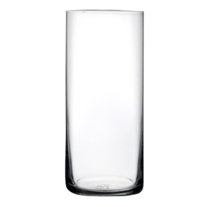 Finesse Long Drink 35cl x 6