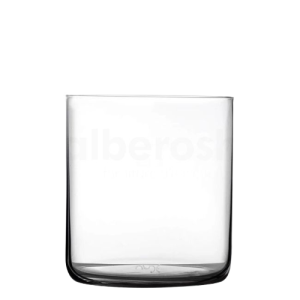 Finesse acqua 30cl x6