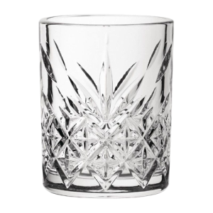 Timeless verre à shot 6cl x4