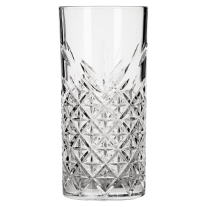 Timeless longdrink 45cl x 4