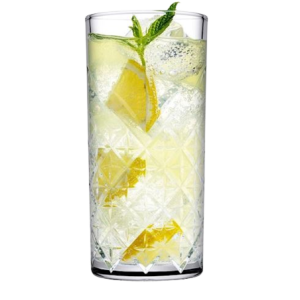 Timeless long dring 36,5cl X4