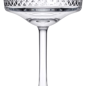 Elysia coupe champagne 26 x4