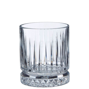 Elysia whisky 35,5cl x4