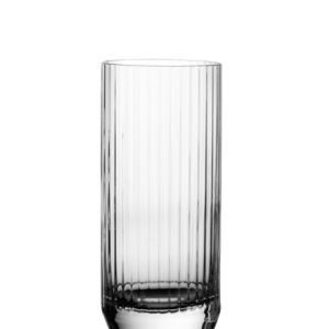 Big top highball 34cl x6