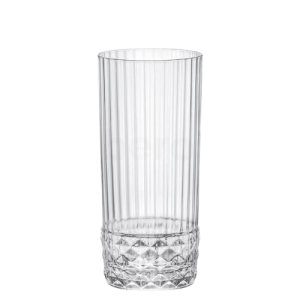 America'20 bicchiere cooler 49cl x6