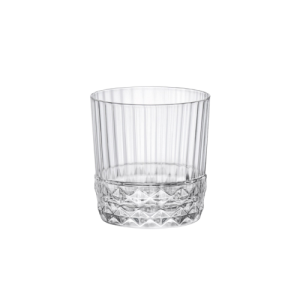 America'20 bicchiere D.O.F. 37cl x 6
