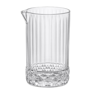 AMERICA '20 MIXING GLASS