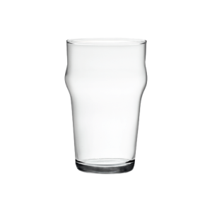 Nonix bicchiere birra 29cl X12