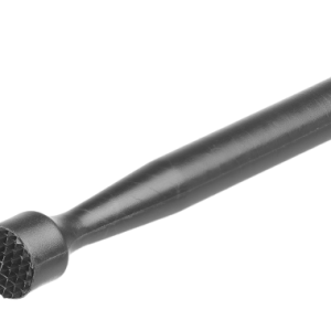 Pilon à cocktail Tête pointue