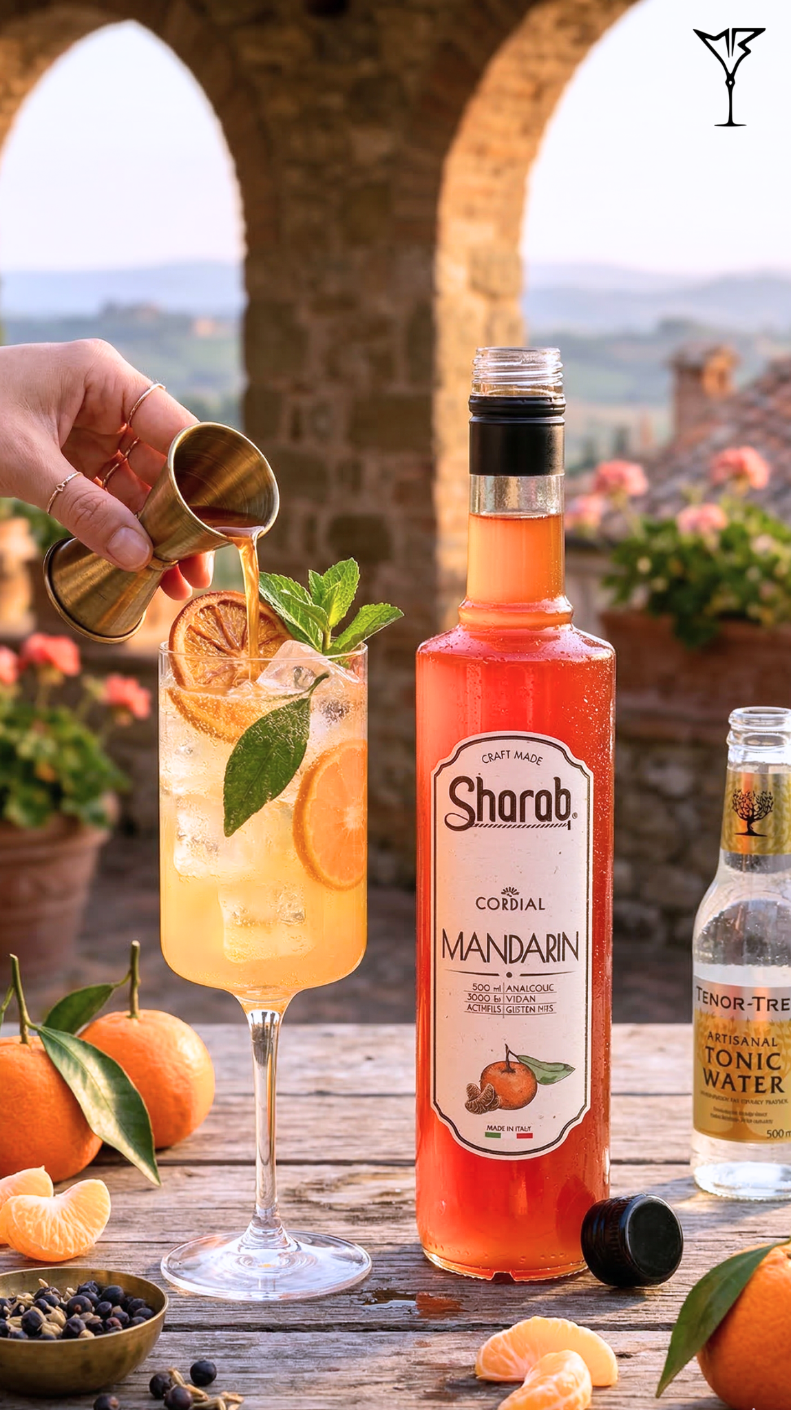 Design sans titre (16)