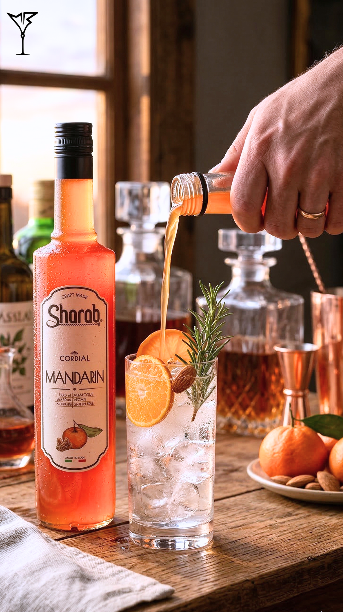 Design sans titre (17)