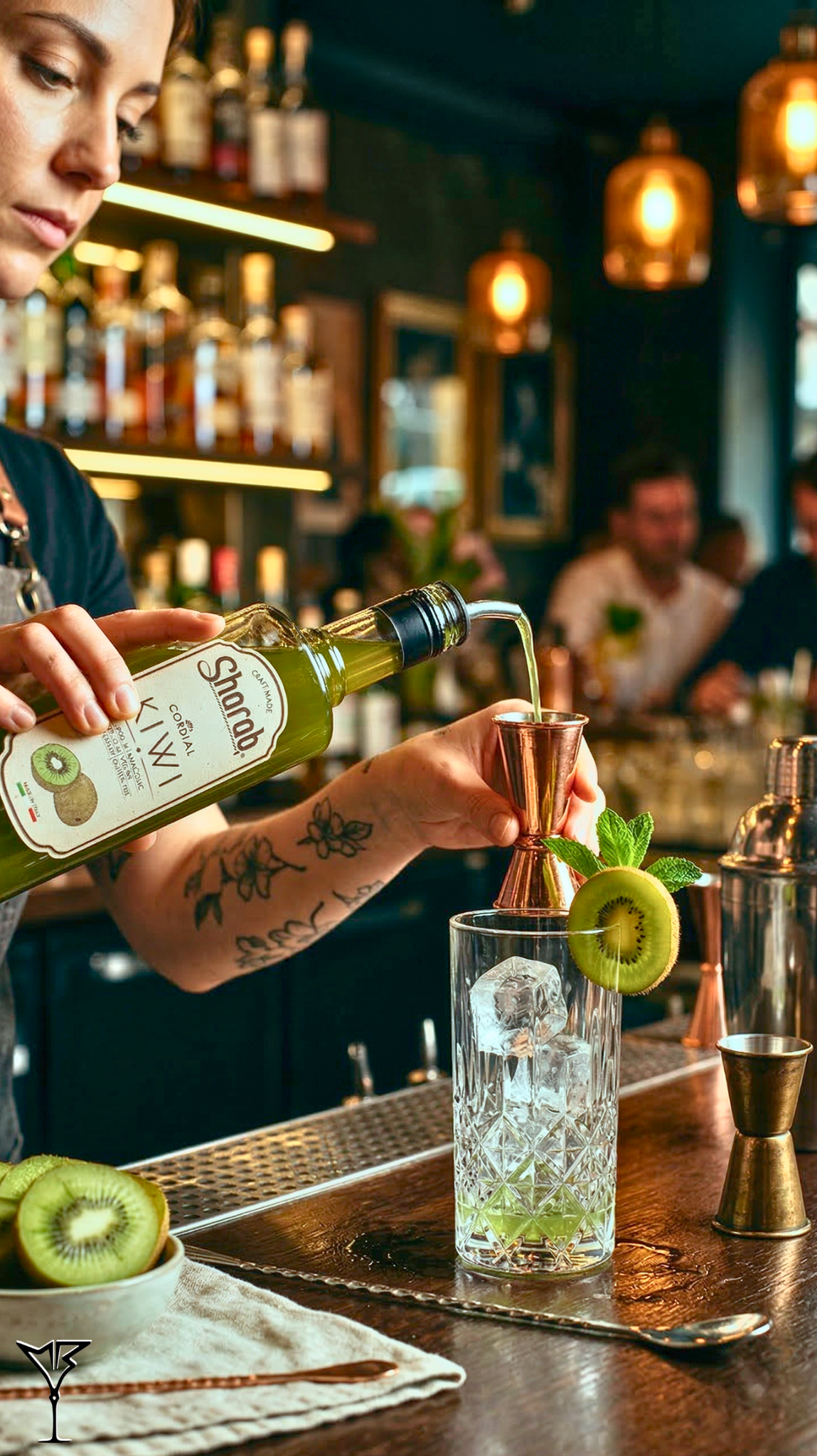 Design sans titre (5)