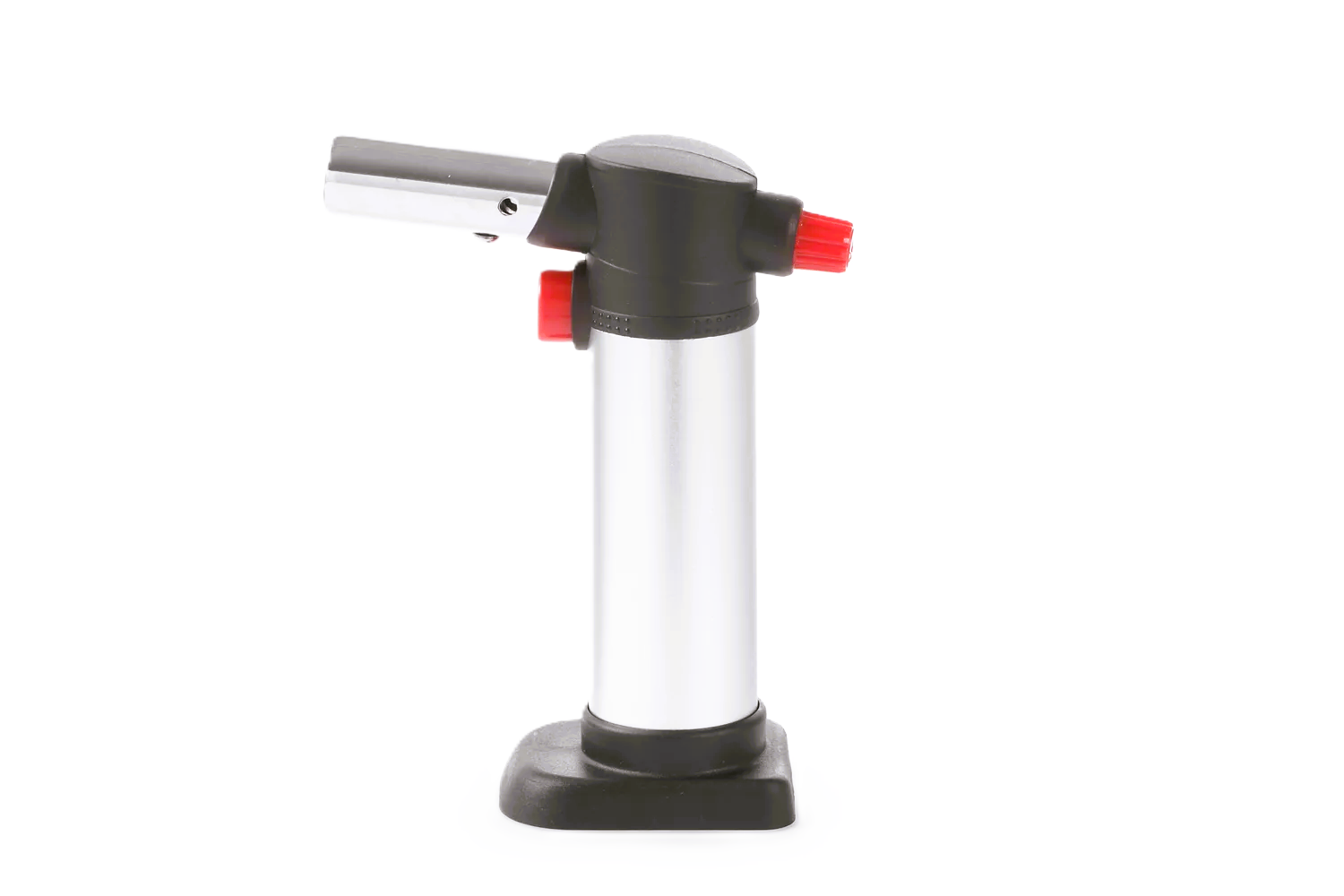 Chalumeau de Cuisine 115x155 mm Gaz - Torche professionnelle pour barman - La Maison du Barman