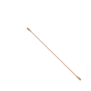 Mélangeur à double bout cuivre 33.5