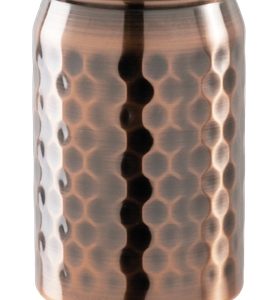 Cola Cup Antique Copper 490ml