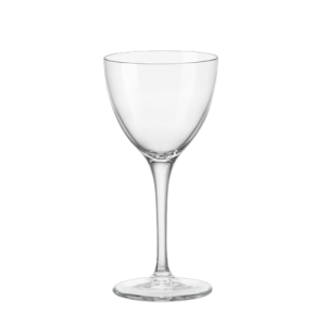 Nick & Nora Novecento 15.5 cl x6