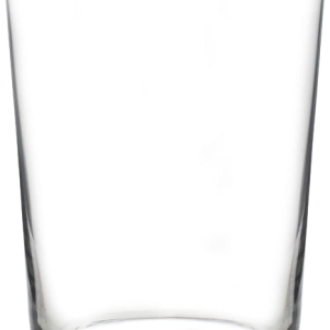 CHOP DOF ZENITH 35CL X6