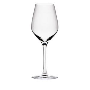 ZENITH VAP VIN 48CL X6