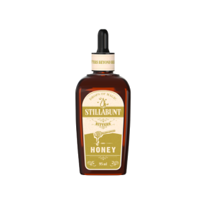 Bitter Stillabunt HONEY 95ml