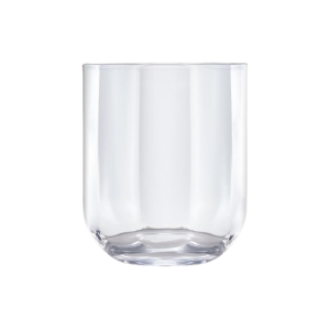 JAZZ ROCKS WHISKY CL.35 x4