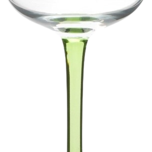 Nick & nora Jambe Verte 15,5cl