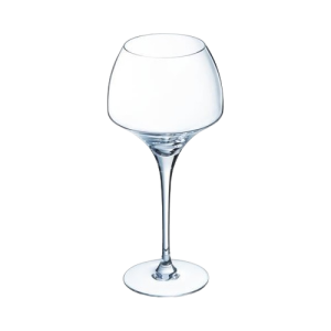 VERRE TANNIC OPEN UP 55CL X6