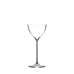 NEW YORK LEHMANN 17cl x6