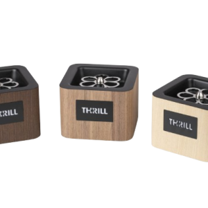 Vortex Wood THRILL