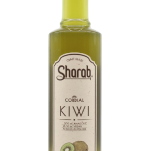 SHARAB Cordial KIWI 500ml