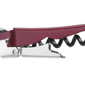 Tire-bouchon sommelier