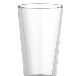 Mixing Glass Boston 50 cl