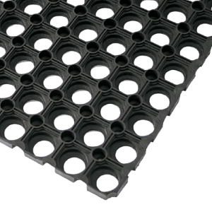 Floor Mat 150 x 100 x 2.2 cm