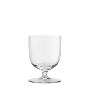 Rocks Levitas 27cl x6