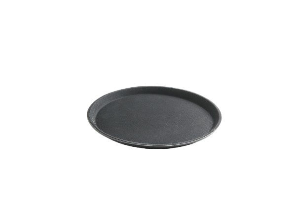 Round Tray Ø350mm