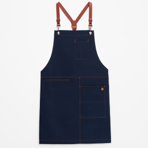 APRONS