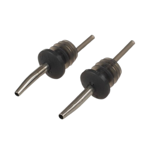 Piazza Steadtspout Pourer x6