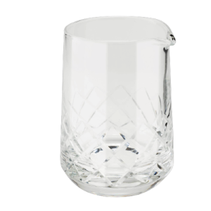 Verre à mélange Tulip 700ml