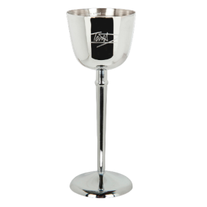 The Grail Measuring Cup 10ml- 50ml
