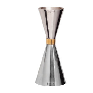 Mezclar Preciso Multi-Measure Doseur