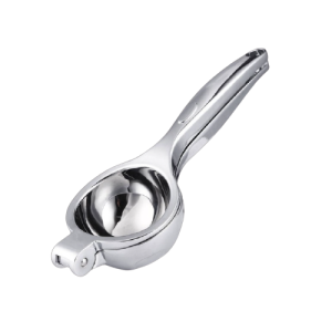 Heavy duty Mexican Elbow Presse-agrumes