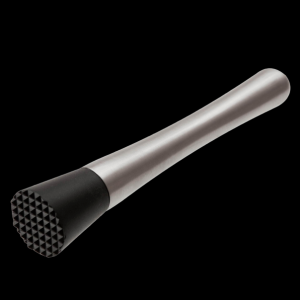 Muddler Inox 8 1/4″