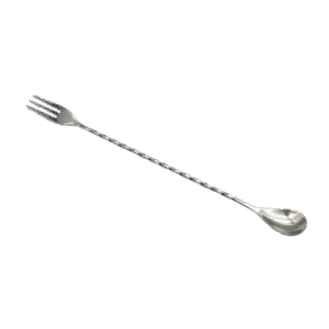 Cuillère à mélange mezclar 30cm